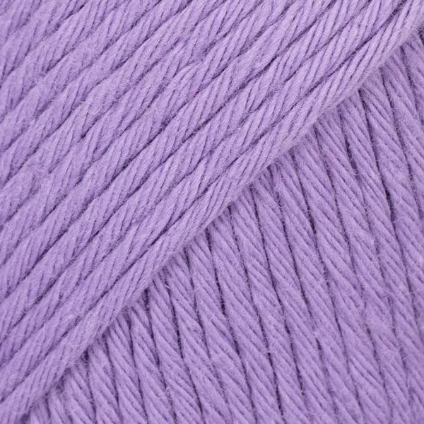 Fil Drops Paris 100% coton – fil épais pour crochet et tricot