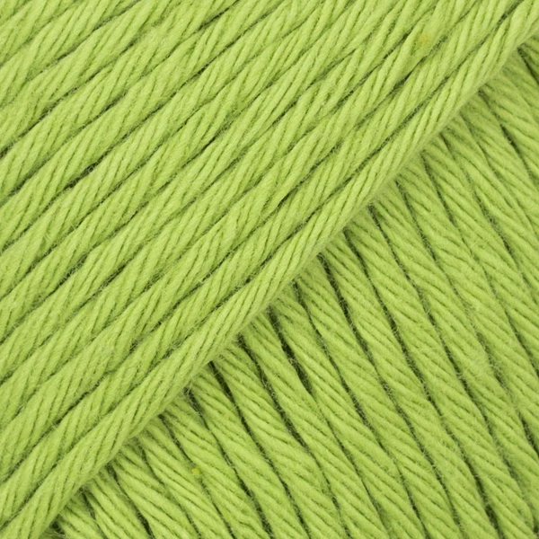 Fil Drops Paris 100% coton – fil épais pour crochet et tricot