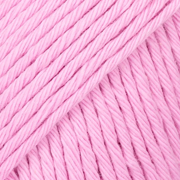 Fil Drops Paris 100% coton – fil épais pour crochet et tricot