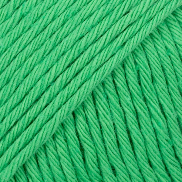 Fil Drops Paris 100% coton – fil épais pour crochet et tricot