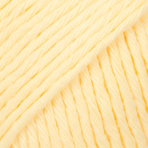 Fil Drops Paris 100% coton – fil épais pour crochet et tricot