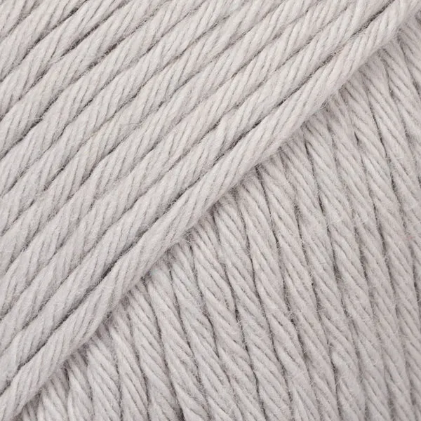 Fil Drops Paris 100% coton – fil épais pour crochet et tricot