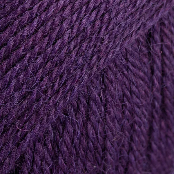 DROPS Alpaca