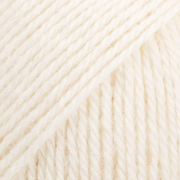 DROPS Alpaca