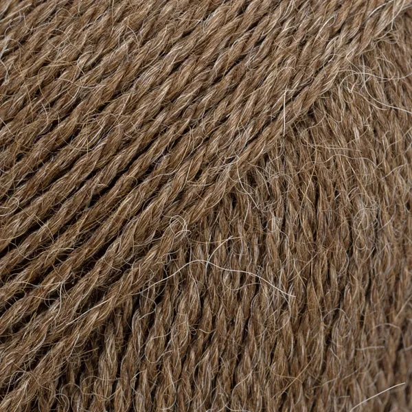 DROPS Alpaca