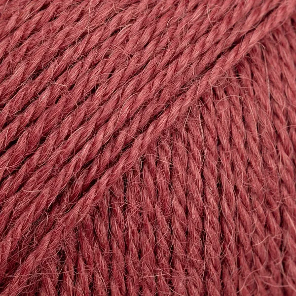 DROPS Alpaca