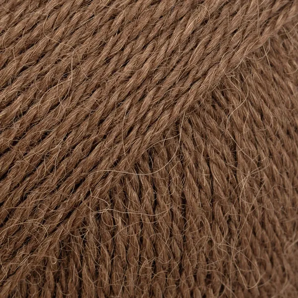 DROPS Alpaca