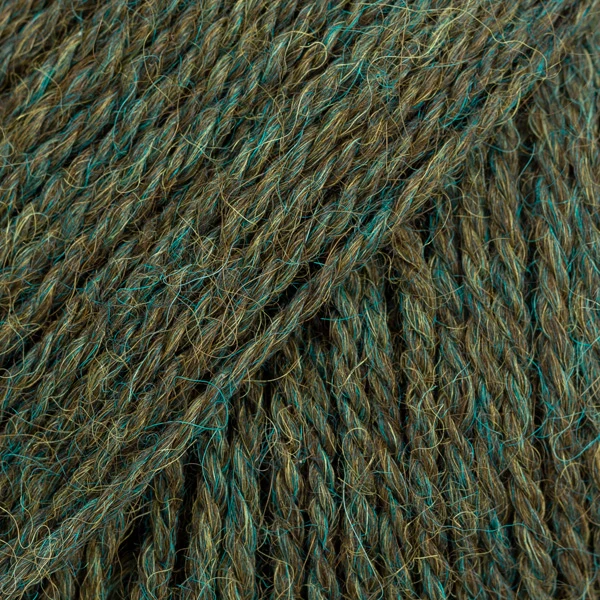 DROPS Alpaca