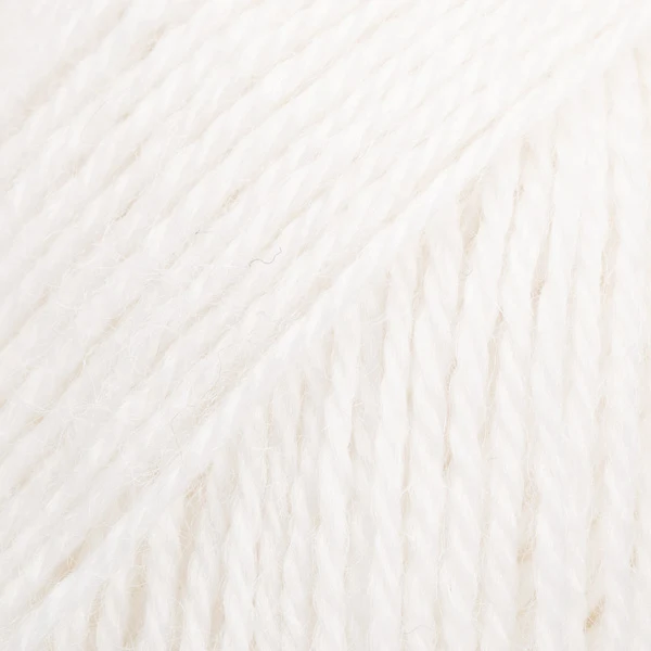 DROPS Alpaca