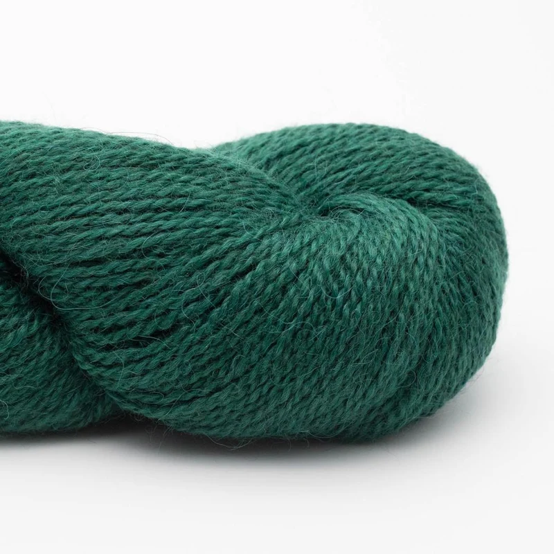 Baby Alpaca - BC Garn