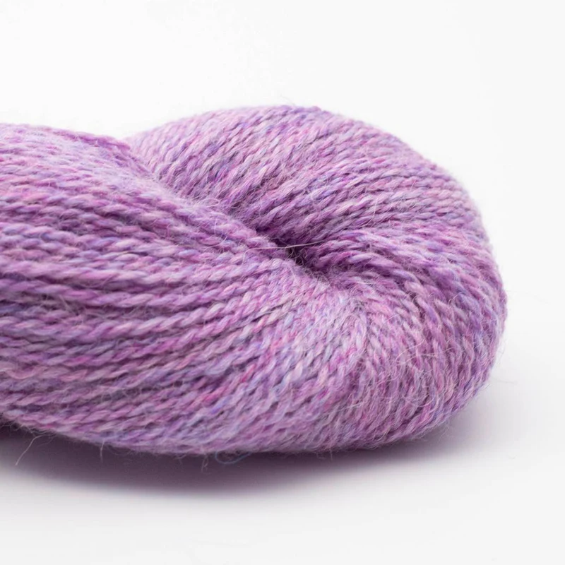 Baby Alpaca - BC Garn