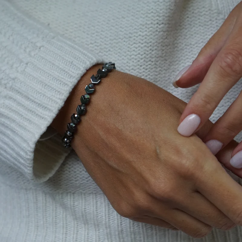 bracelets "magiques"