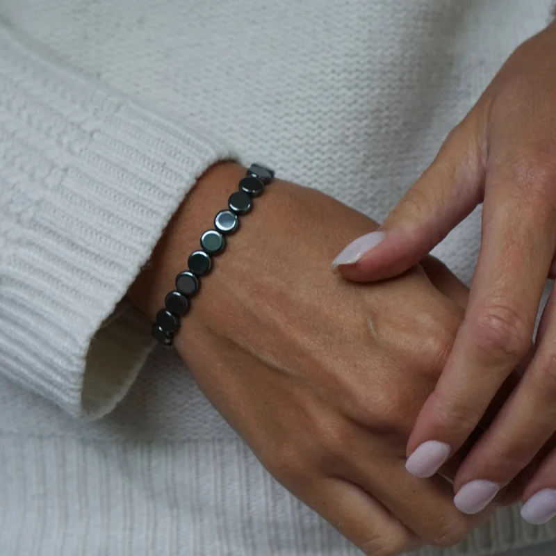 bracelets "magiques"