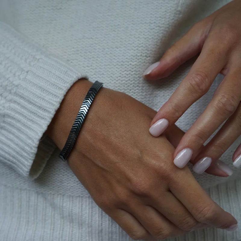 bracelets "magiques"