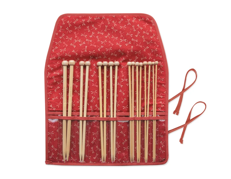 ka seeknit ensemble point unique 23 cm 8 tailles