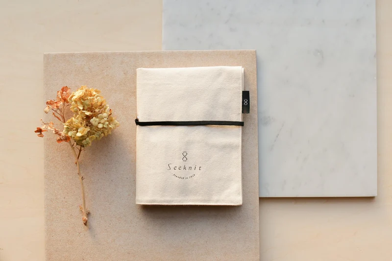 ka seeknit ensemble premium 2 11/9/3/6