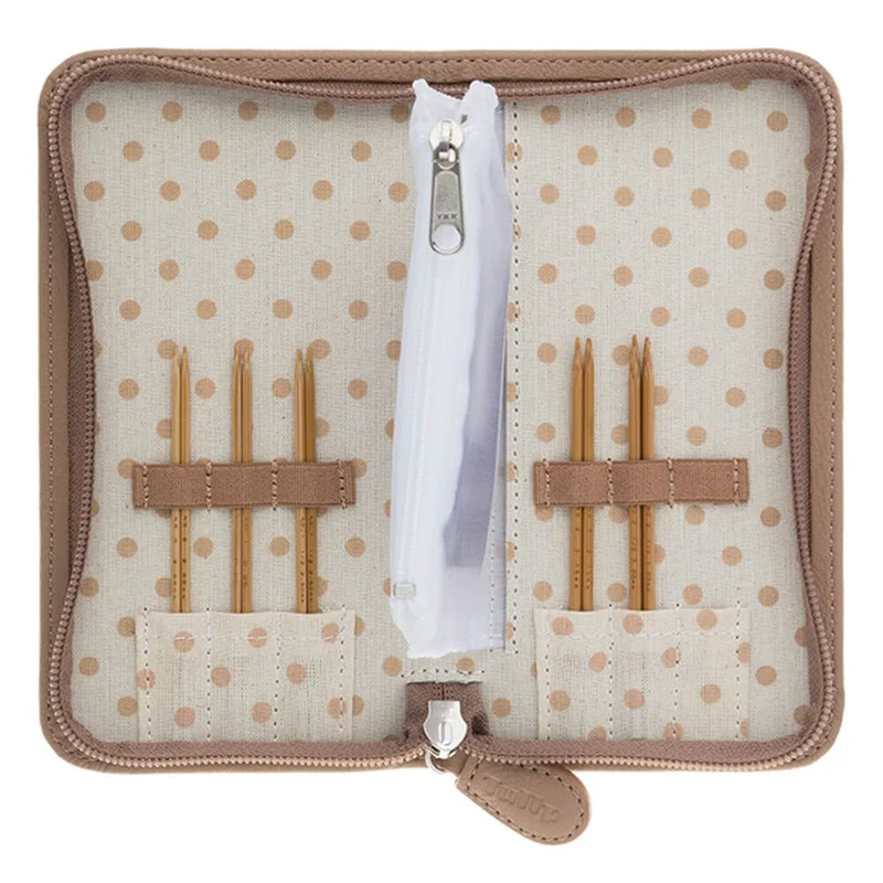 tulip Ensemble d'aiguilles "Fine Gauge" de carryC