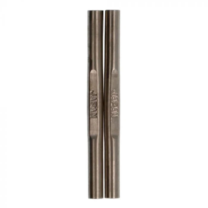 tulip adaptateurs pour "Fine Gauge"