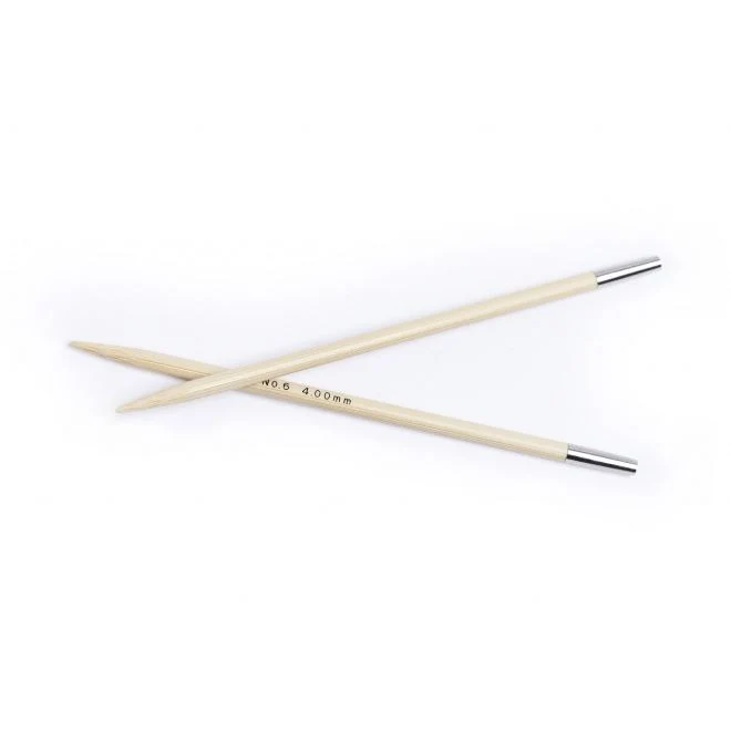 tulip Aiguilles interchangeables carryC long et carryC