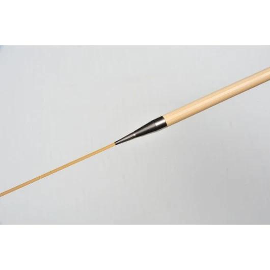 tulip Aiguilles interchangeables carryC long et carryC