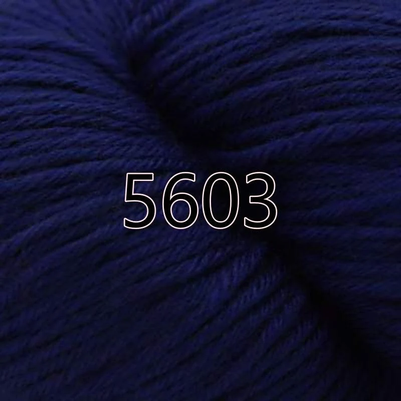 Cascade Yarns Heritage 6