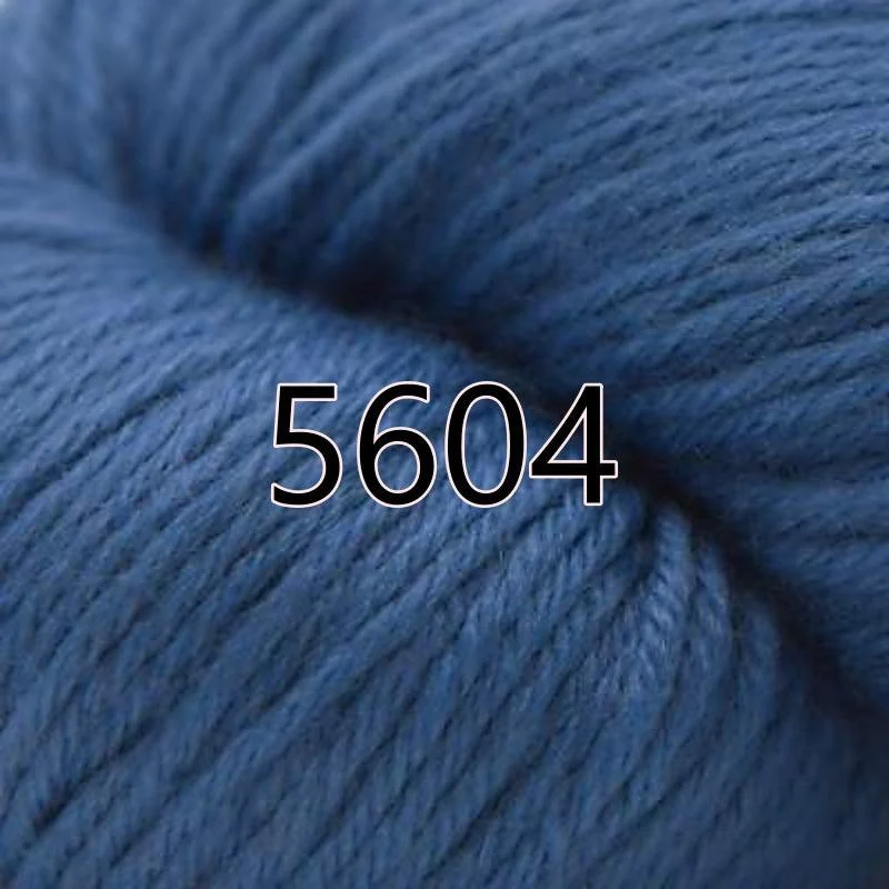 Cascade Yarns Heritage 6