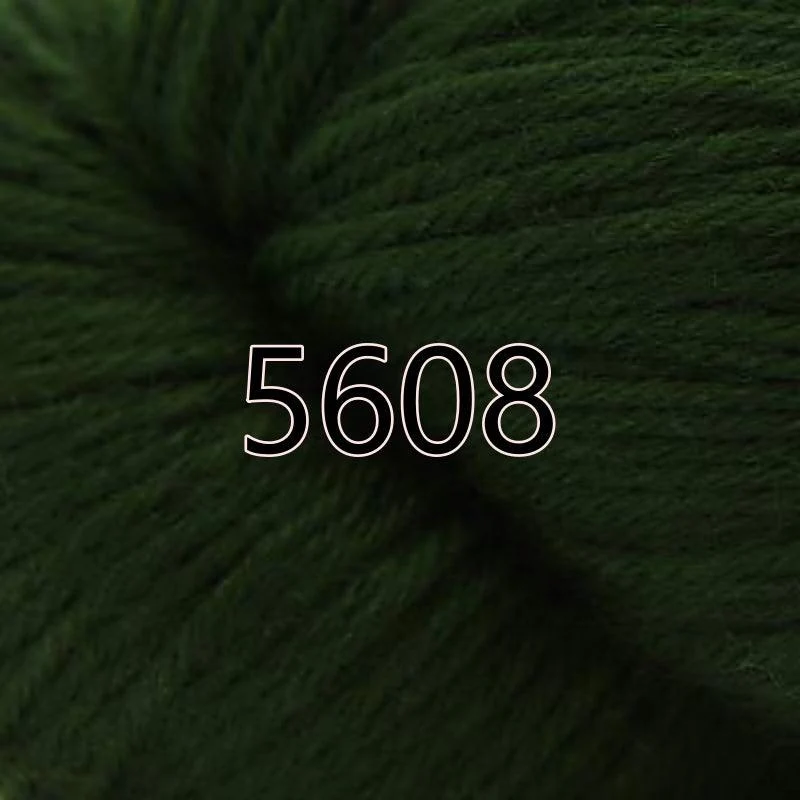 Cascade Yarns Heritage 6