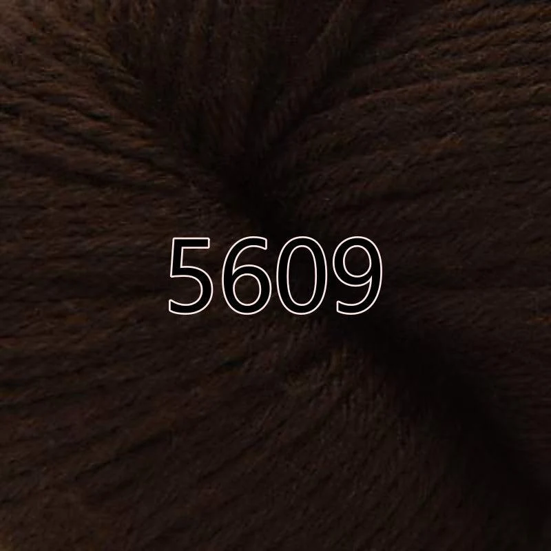 Cascade Yarns Heritage 6