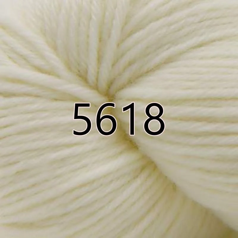 Cascade Yarns Heritage 6