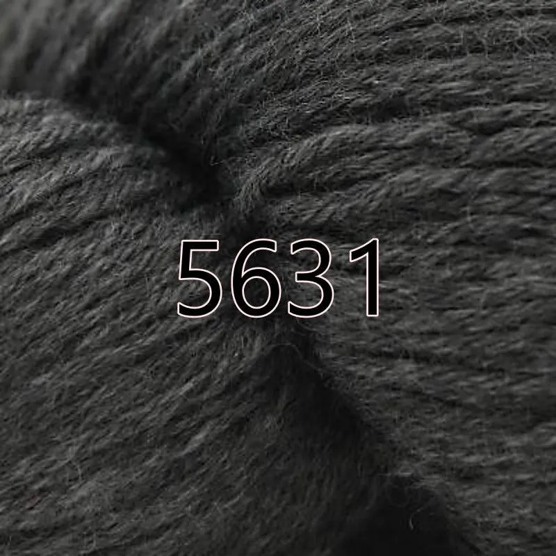 Cascade Yarns Heritage 6