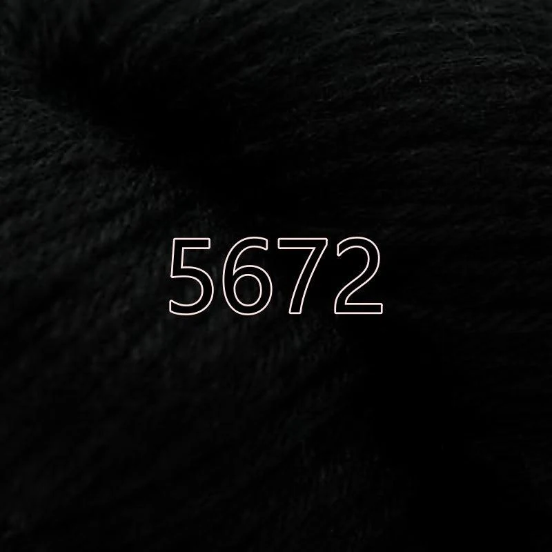 Cascade Yarns Heritage 6