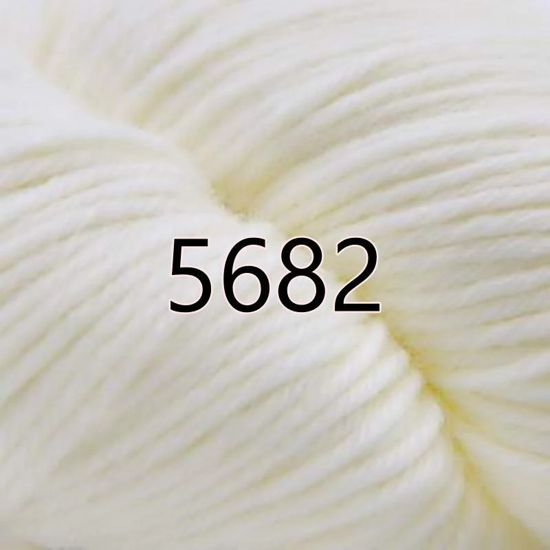 Cascade Yarns Heritage 6