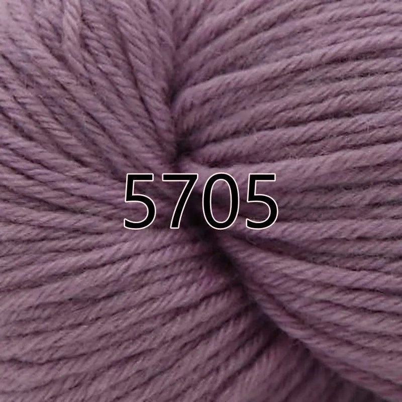 Cascade Yarns Heritage 6