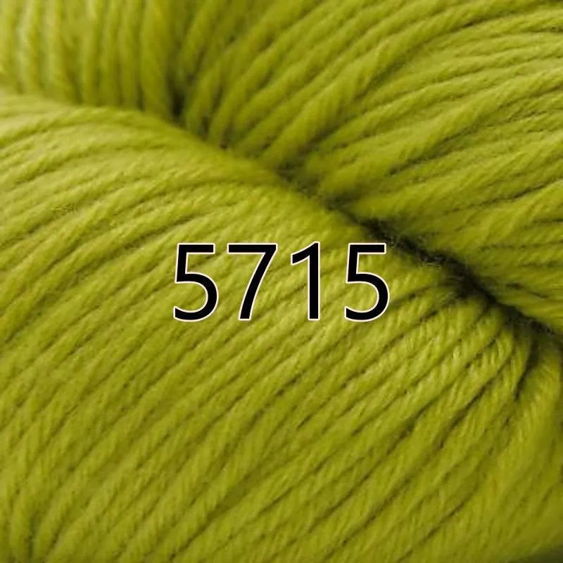 Cascade Yarns Heritage 6