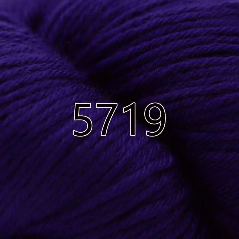 Cascade Yarns Heritage 6