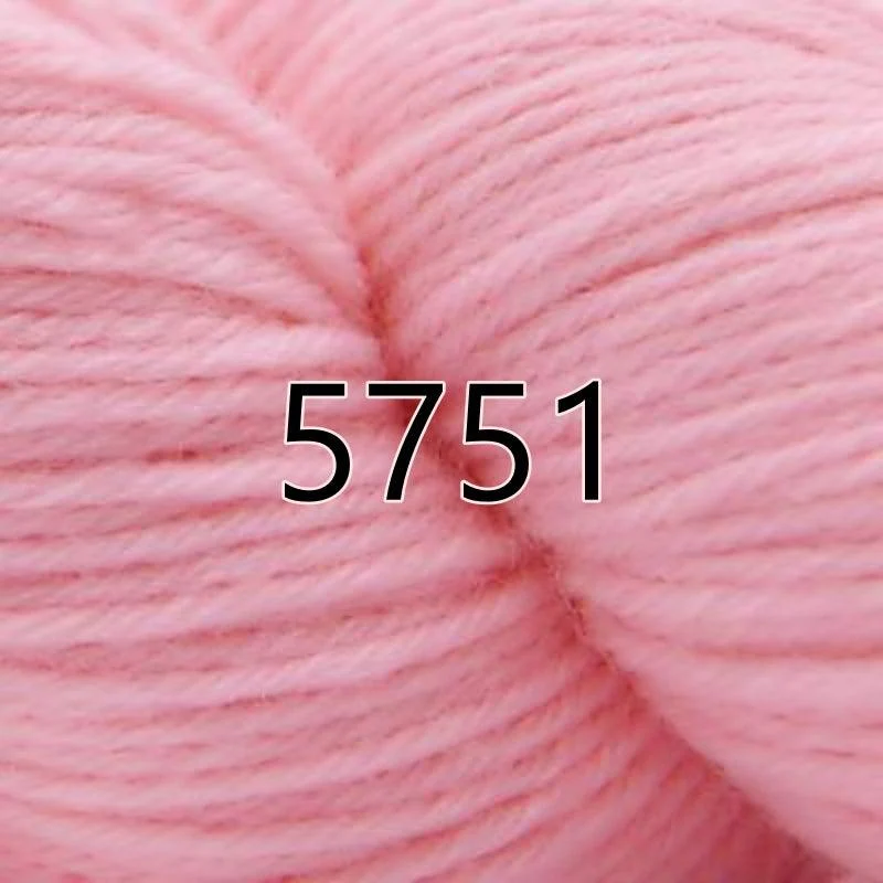 Cascade Yarns Heritage 6