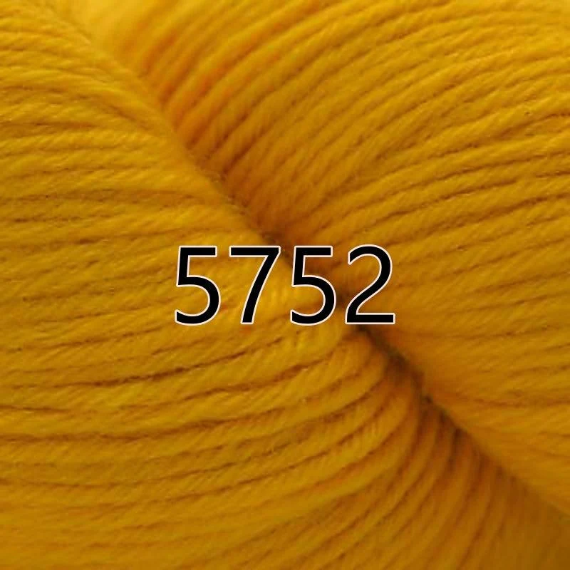 Cascade Yarns Heritage 6