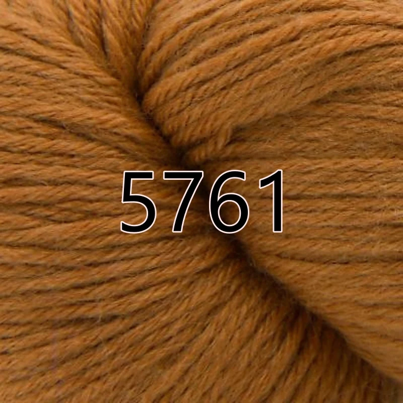 Cascade Yarns Heritage 6