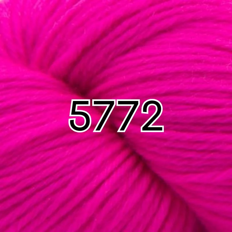Cascade Yarns Heritage 6