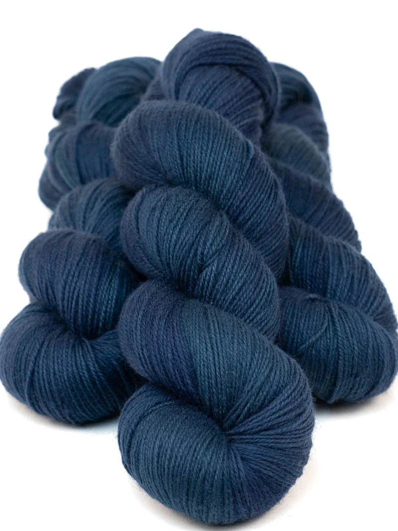 MERICA SLATE BLUE
