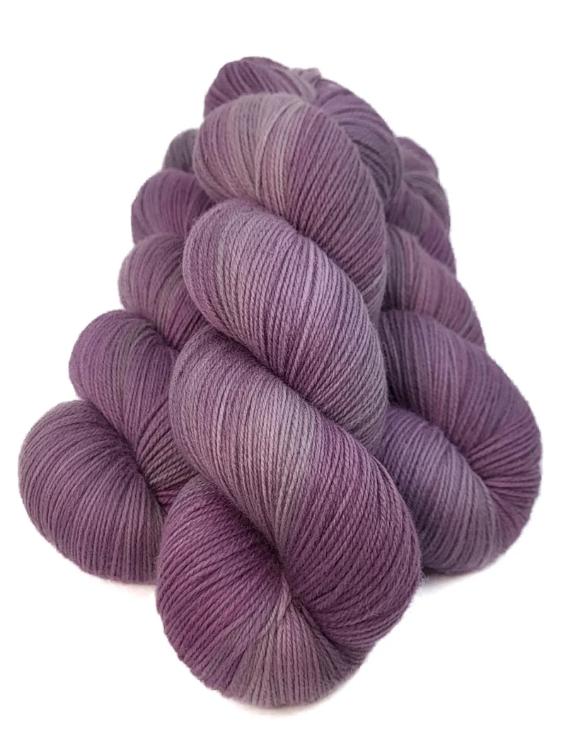 MERICA PRINCESS OF THE NORTH