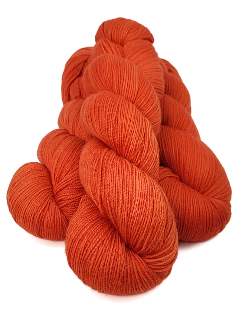 MERICA ORANGÉE