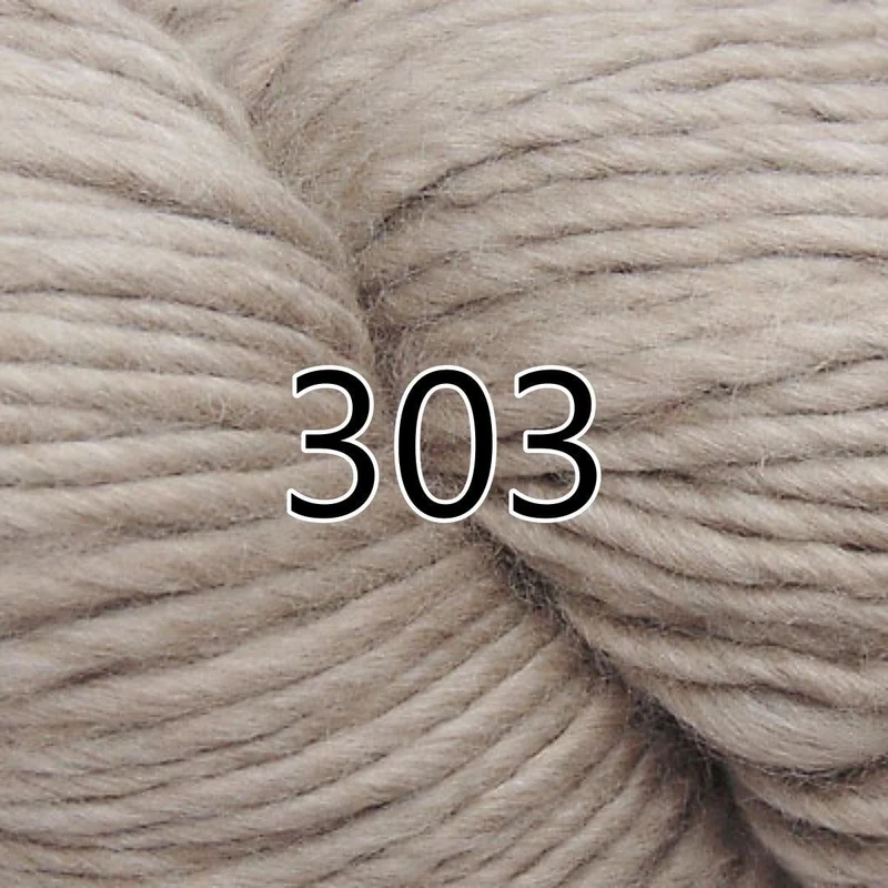 Merino XL - Estelle