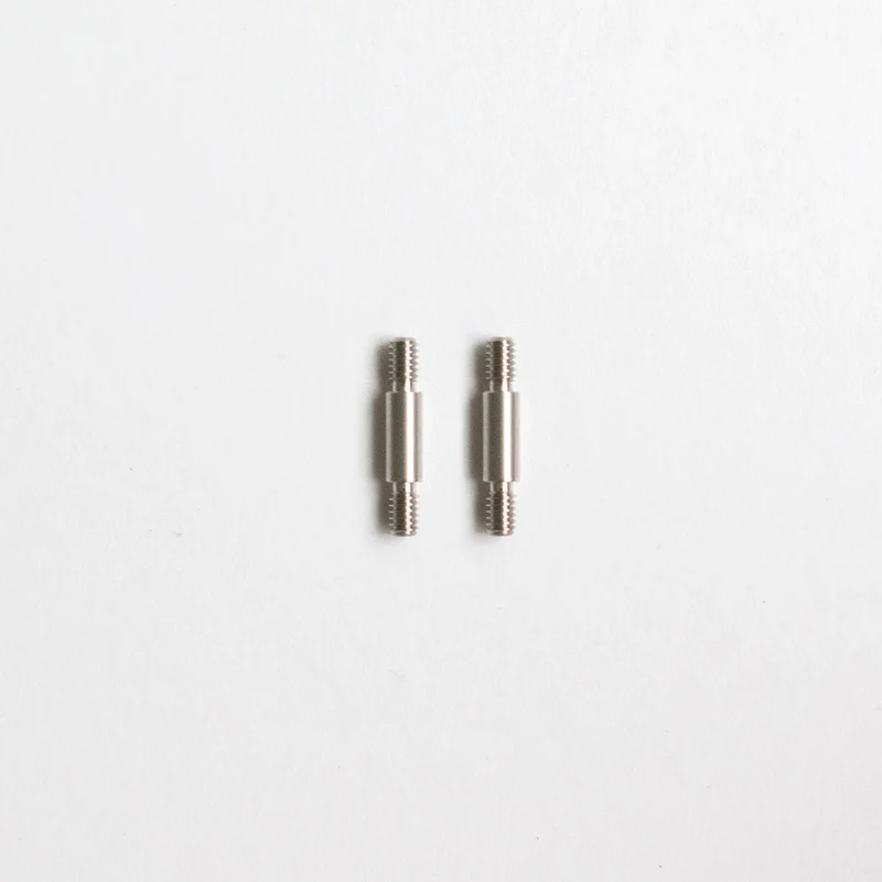 Connecteurs de Câbles - Seeknit