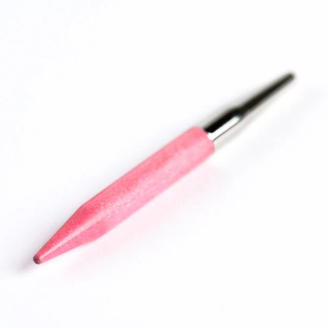 lykke embouts interchangeables blush