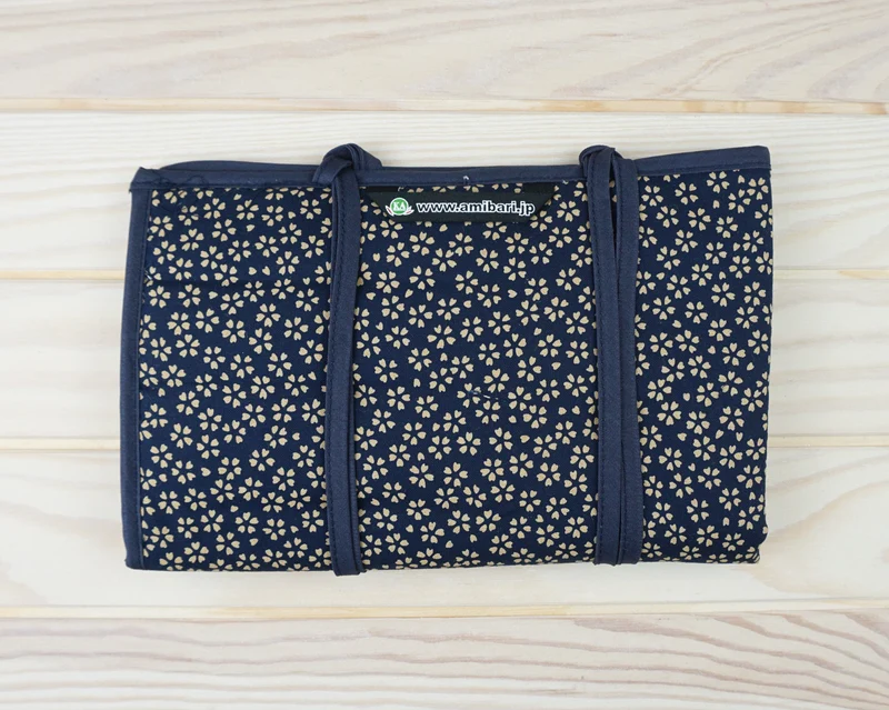 ka seeknit KOSHITSU DP 20cm (8″) ensemble complet 11tailles