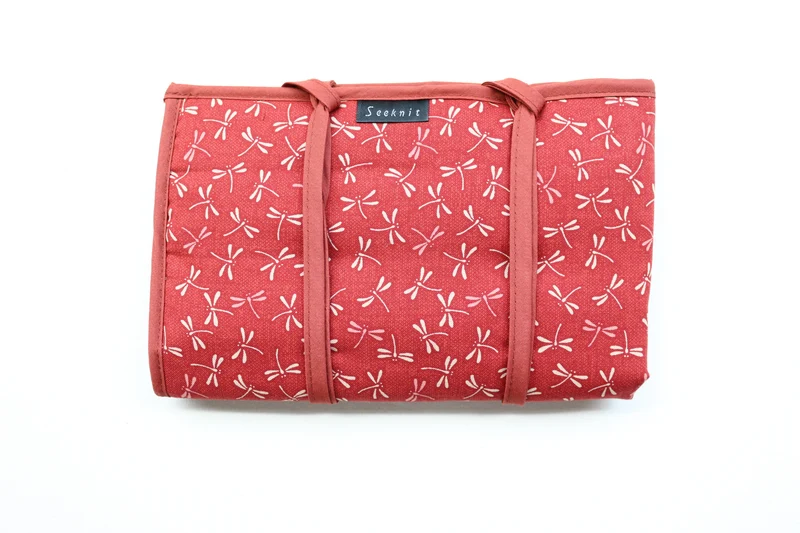 ka seeknit KOSHITSU DP 20cm (8″) ensemble complet 11tailles