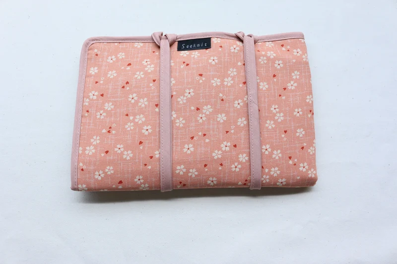 ka seeknit KOSHITSU DP 20cm (8″) ensemble complet 11tailles
