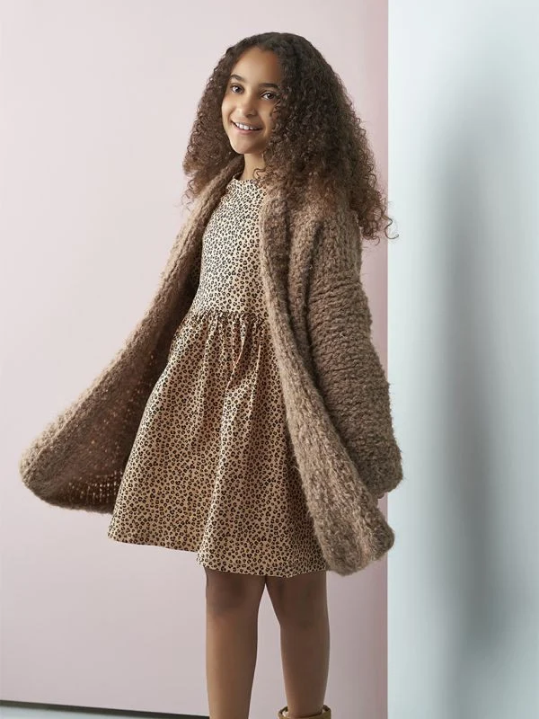 rowan qualité, que vous pourrez utilisé bouclé
