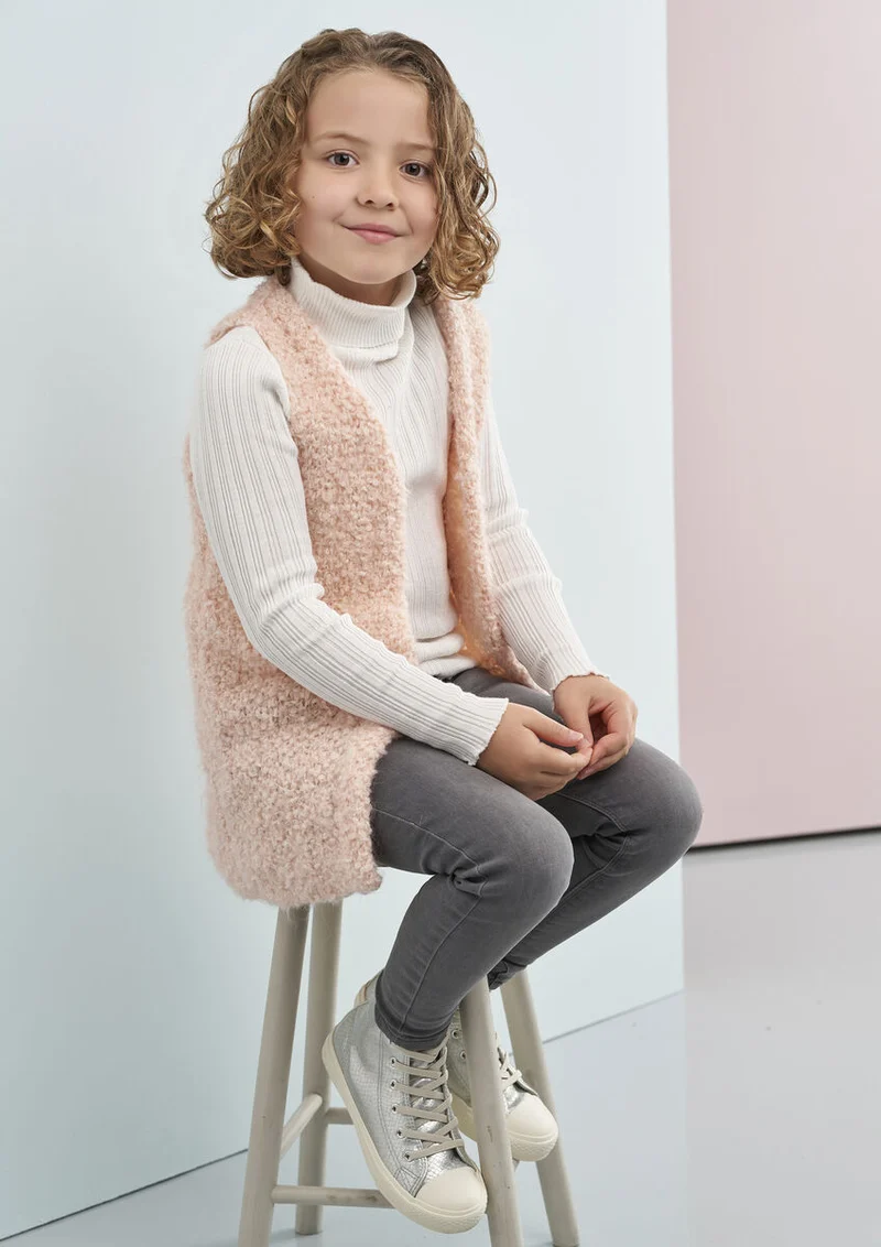 rowan qualité, que vous pourrez utilisé bouclé
